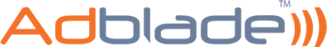 Adblade logo