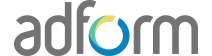 adform logo