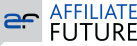 Affiliate Future logo