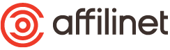 Affilinet logo