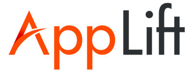 AppLift logo