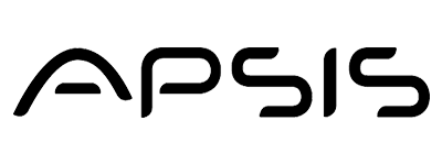 Apsis logo