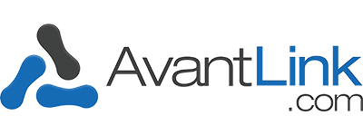 AvantLink logo