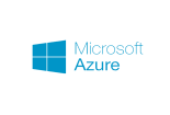 Azure Storage logo