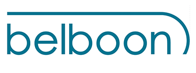 belboon logo