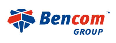 Bencom Group logo