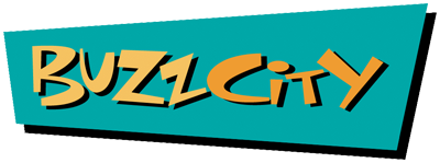 BuzzCity logo