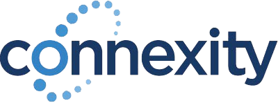 Connexity logo