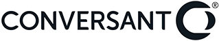 Conversant logo