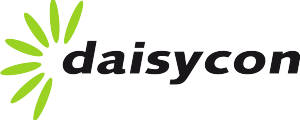 Daisycon logo