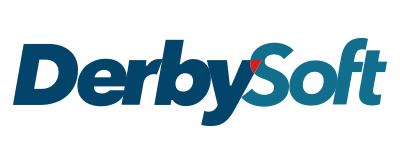 DerbySoft logo