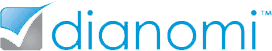 dianomi logo