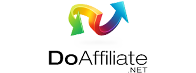 DoAffiliate logo