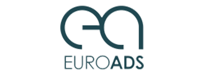 Euroads logo