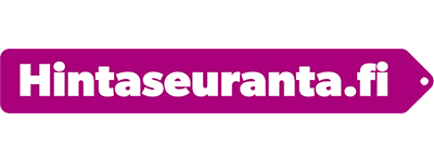 Hintaseuranta logo