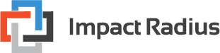 Impact Radius logo