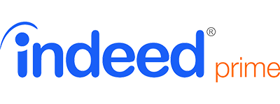 indeed logo