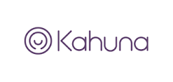 Kahuna logo