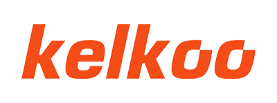 kelkoo logo