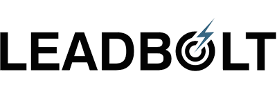 Leadbolt logo