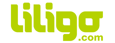 LILIGO logo