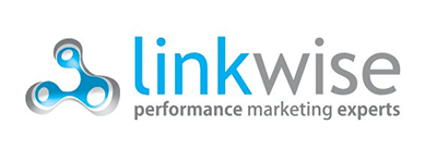 Linkwise logo