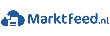 Marktfeed logo