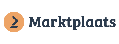 Marktplaats logo