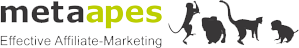 metaapes logo