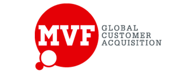 MVF Global logo