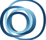 Panorama Software logo