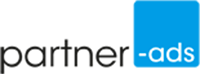 Partner-ads logo