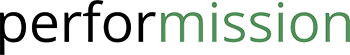 performission logo