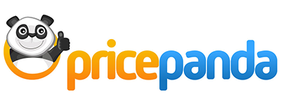 PricePanda logo