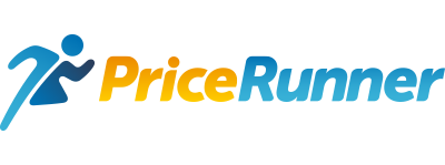 PriceRunner logo