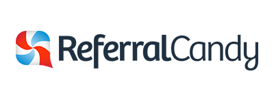 ReferralCandy logo