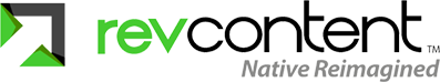 Revcontent logo
