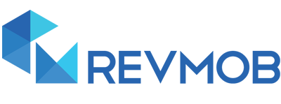 Revmob logo