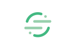 Segment logo