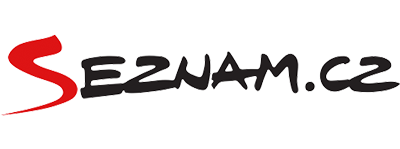 Seznam logo