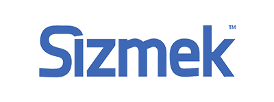 Sizmek Ad IQ logo