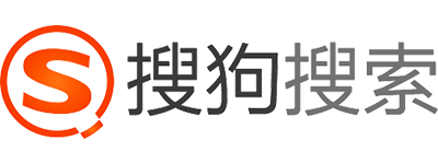 Sogou logo