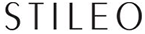 Stileo logo