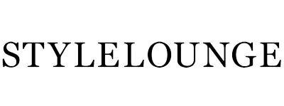 StyleLounge logo