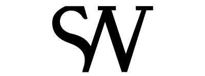StyleWish logo