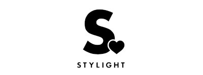 Stylight logo