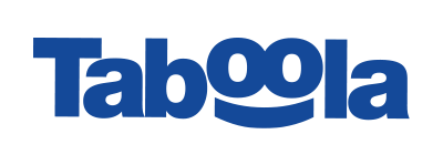Taboola logo