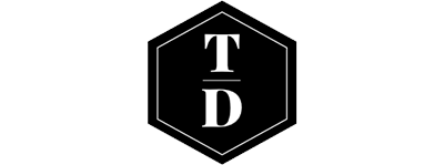 tracdelight logo