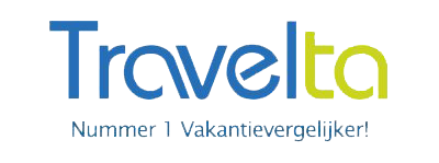 Travelta logo