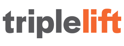TripleLift logo